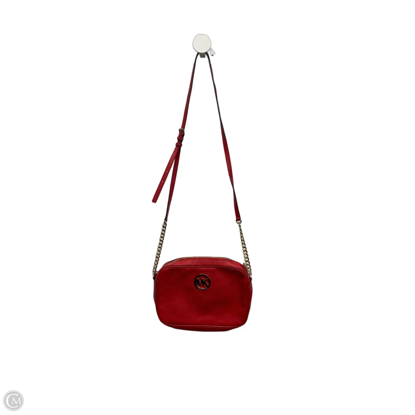 Crossbody By Michael Kors, Size: Small