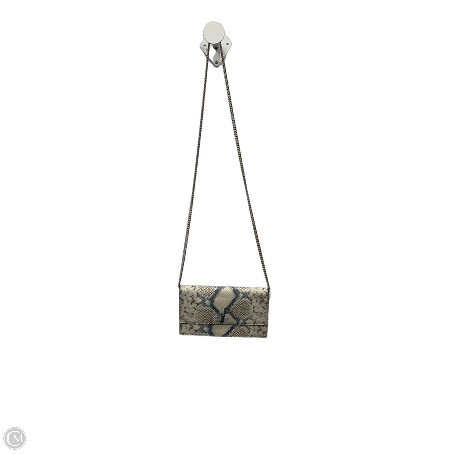Crossbody Designer By Kate Spade, Size: Small