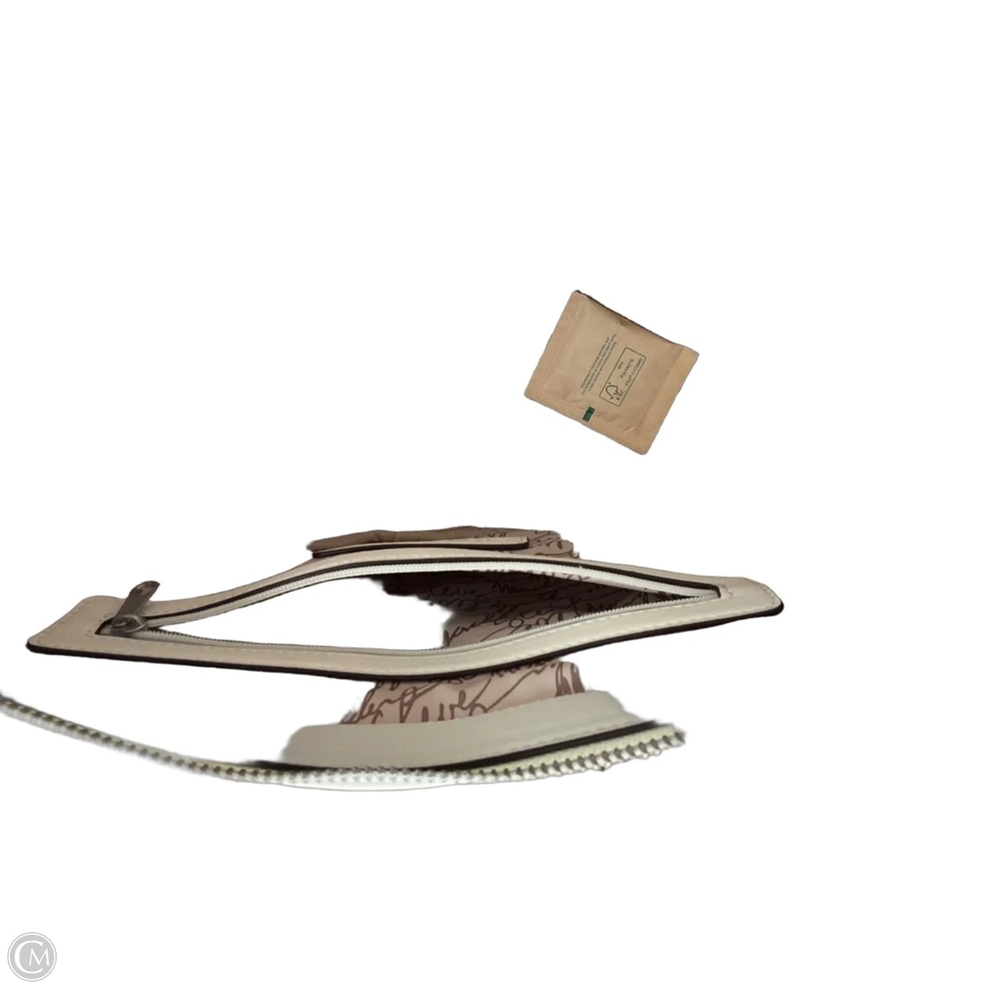Handbag By Steve Madden, Size: Large