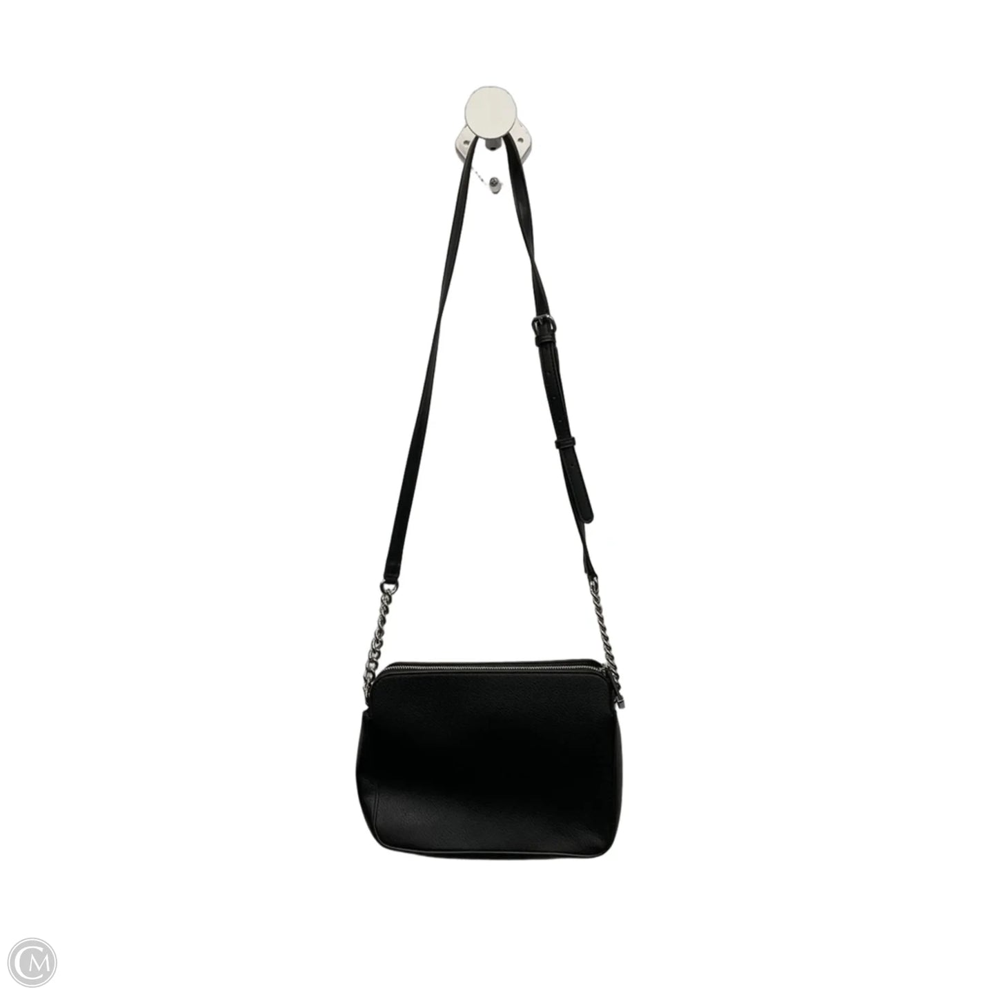 Crossbody By Calvin Klein, Size: Medium