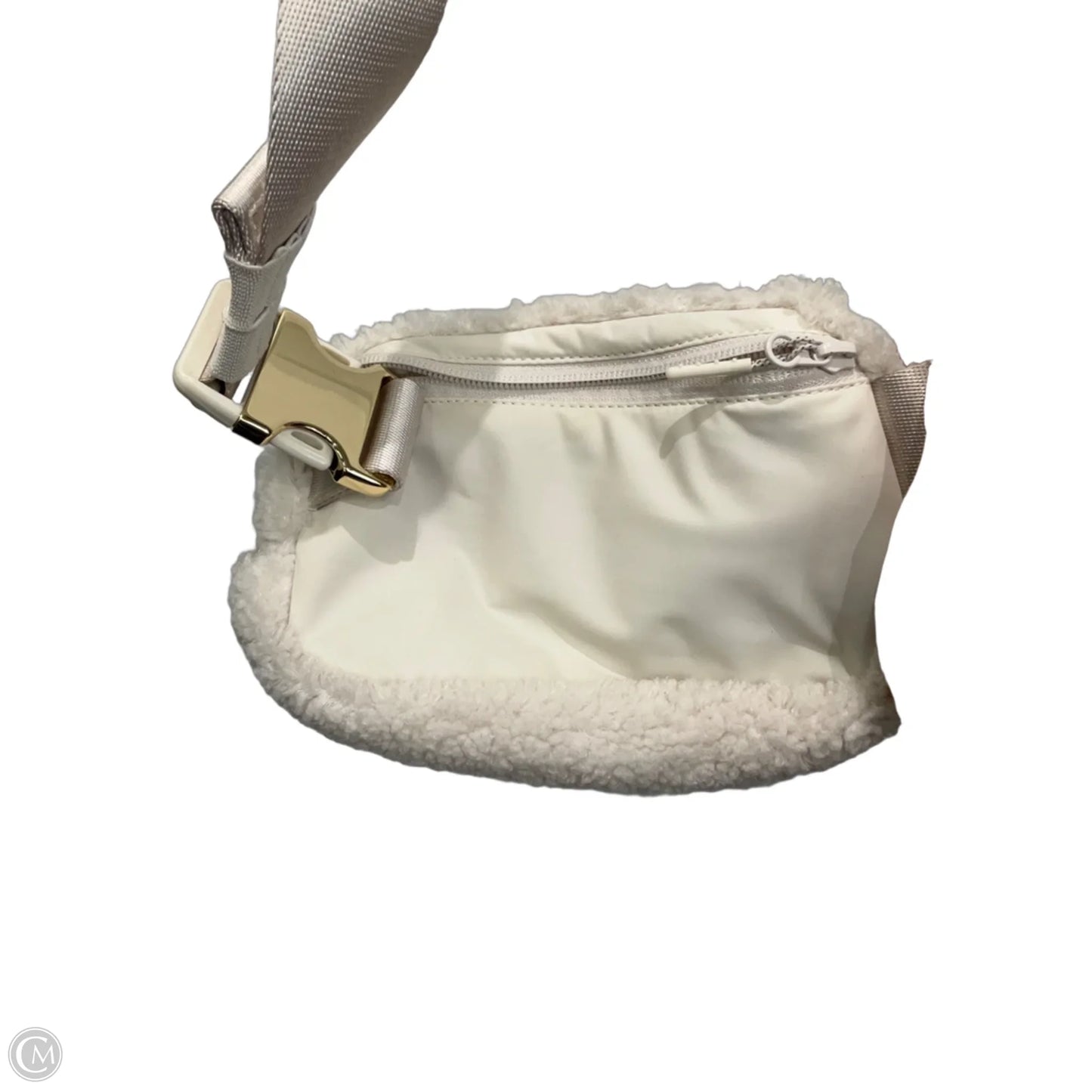 Crossbody By Lululemon, Size: Small