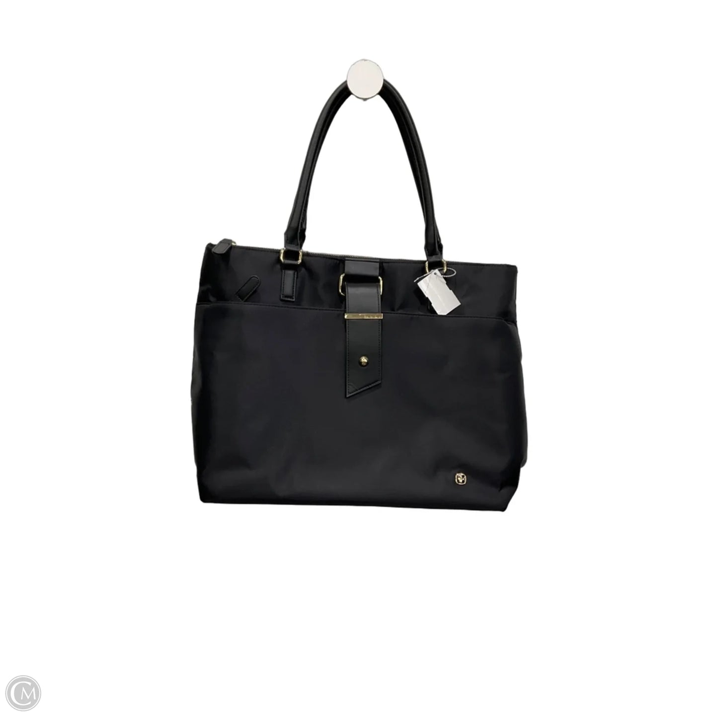 Tote By Cmc, Size: Large