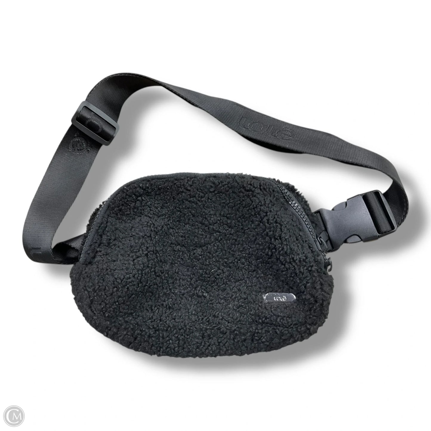 Belt Bag By Lole, Size: Small