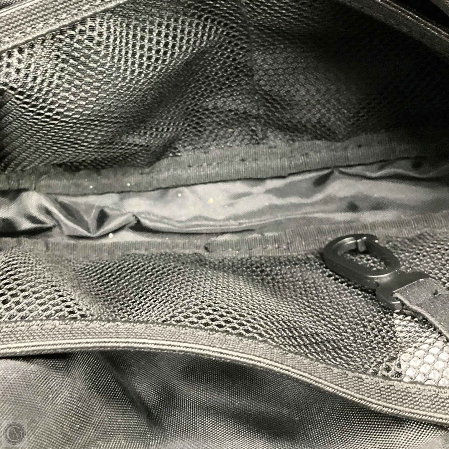 Belt Bag By Lole, Size: Small