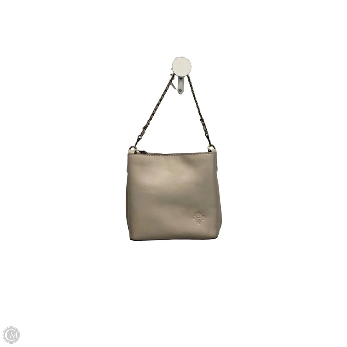Crossbody Designer By Patricia Nash, Size: Small