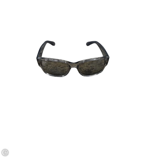 Sunglasses Designer By Ray Ban, Size: