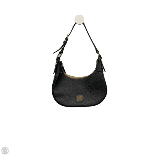 Handbag Designer By Dooney And Bourke, Size: Small