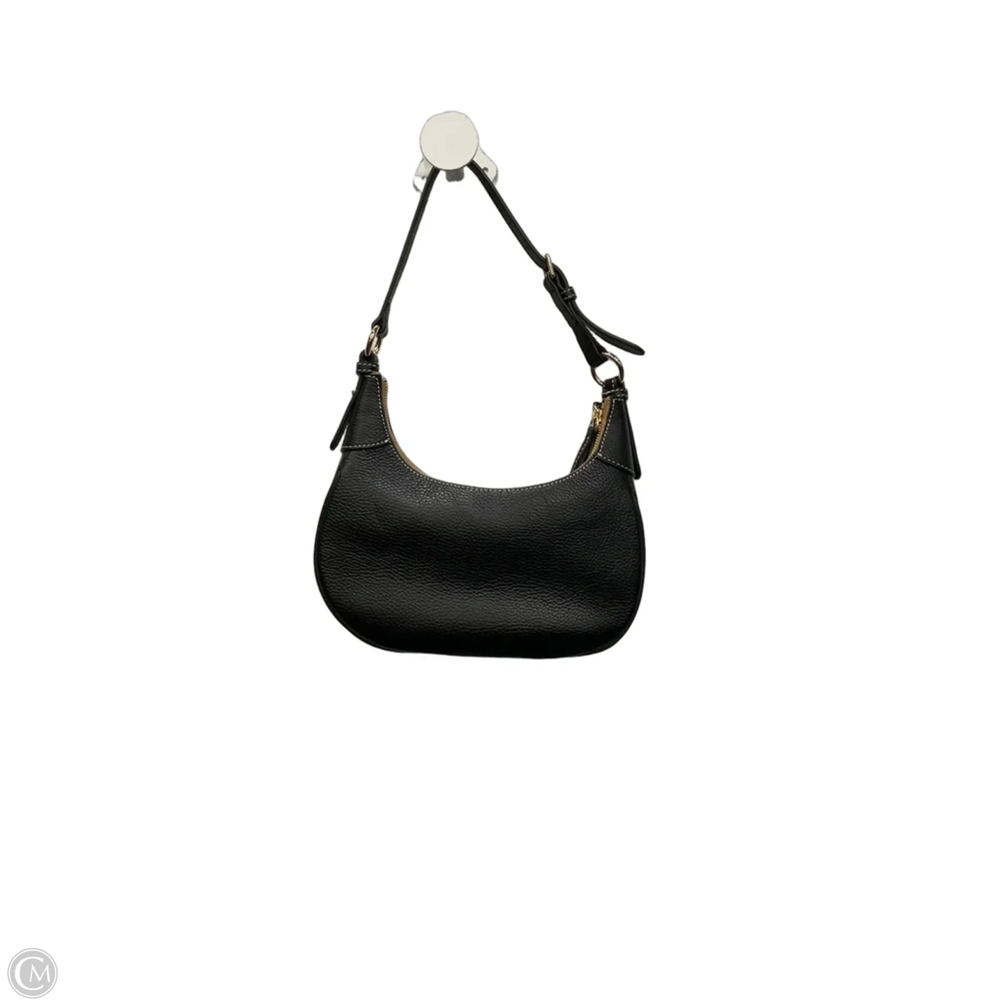 Handbag Designer By Dooney And Bourke, Size: Small