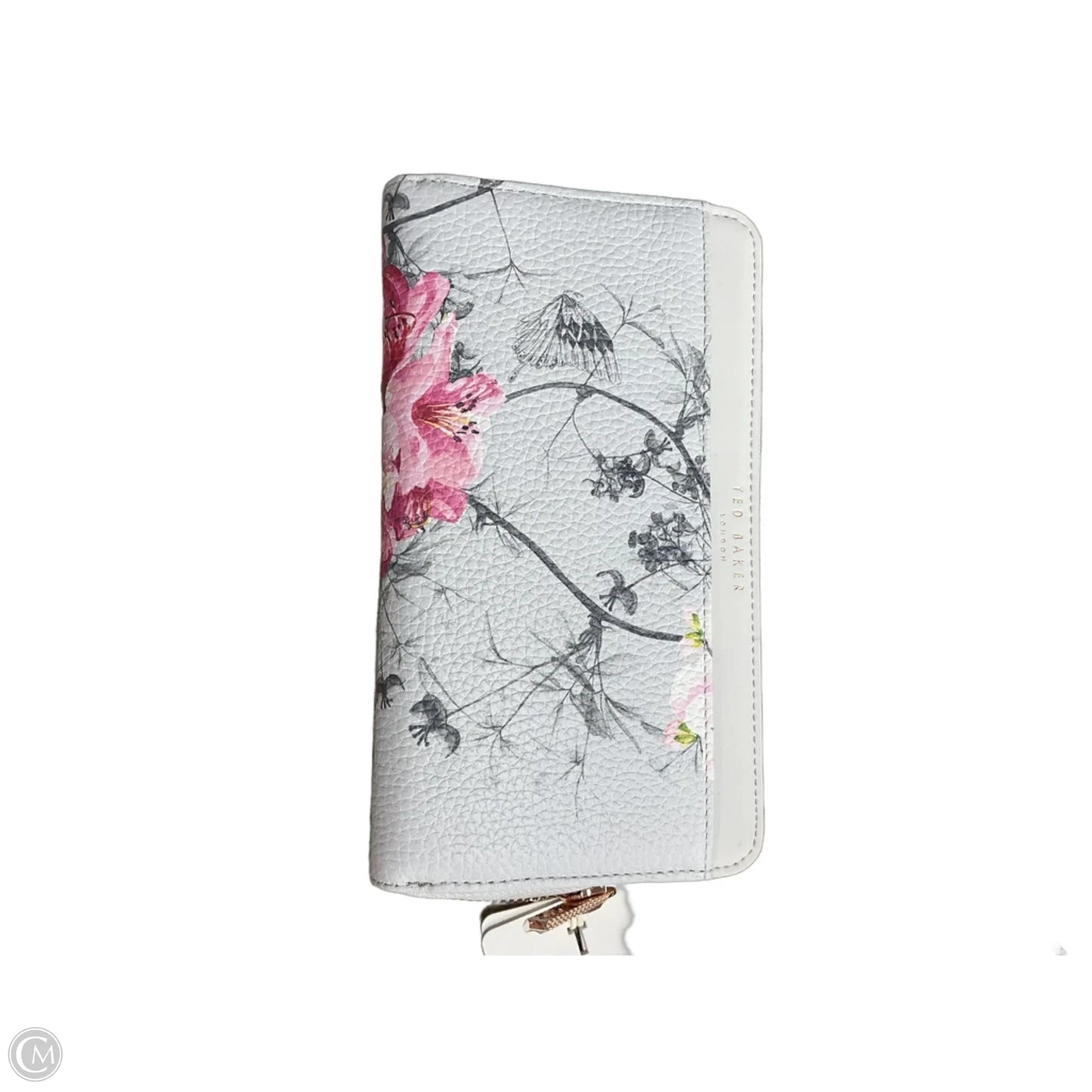 Backpack By Ted Baker, Size: Large