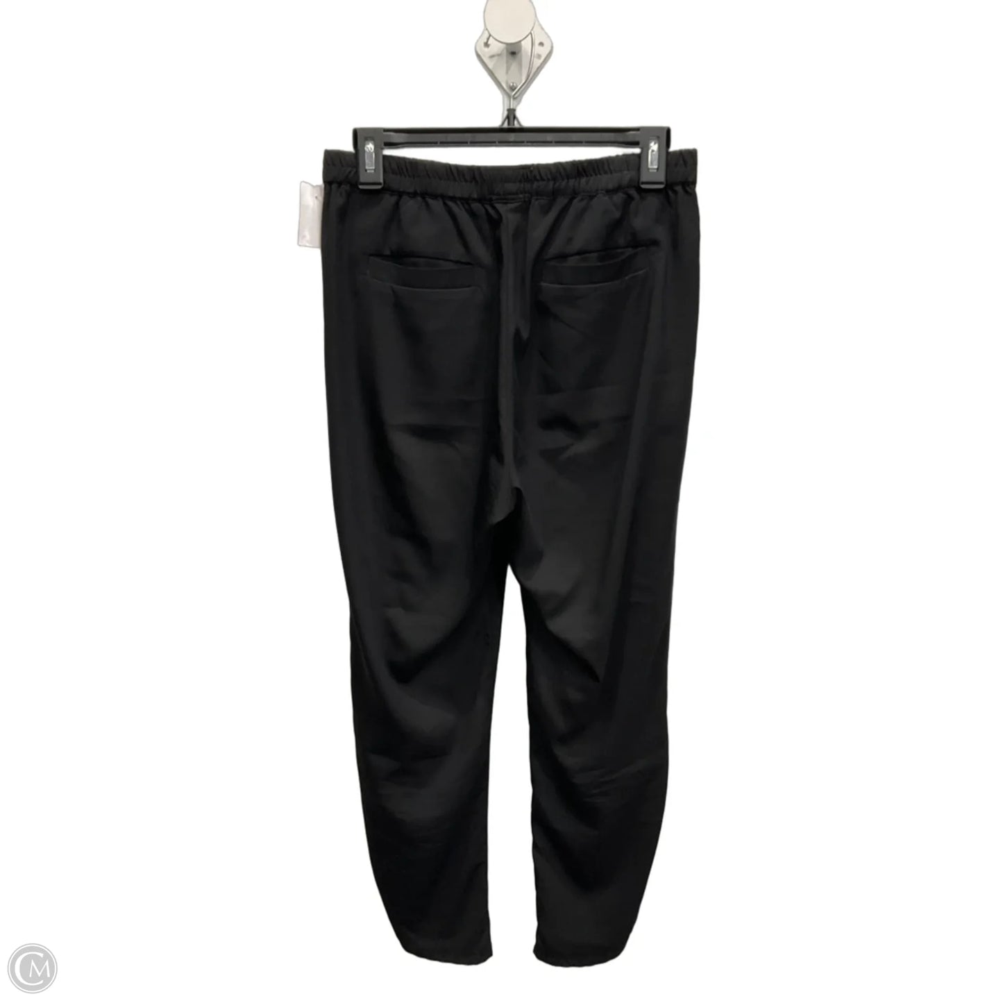 Pants Lounge By Marine Layer In Black, Size: S