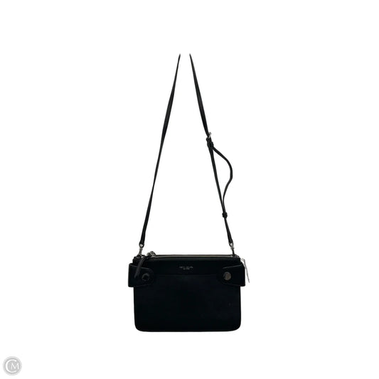 Crossbody By Henri Bendel, Size: Medium