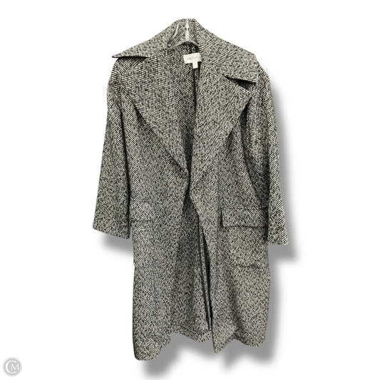 Jacket Other By Prologue In Black & White, Size: Xs