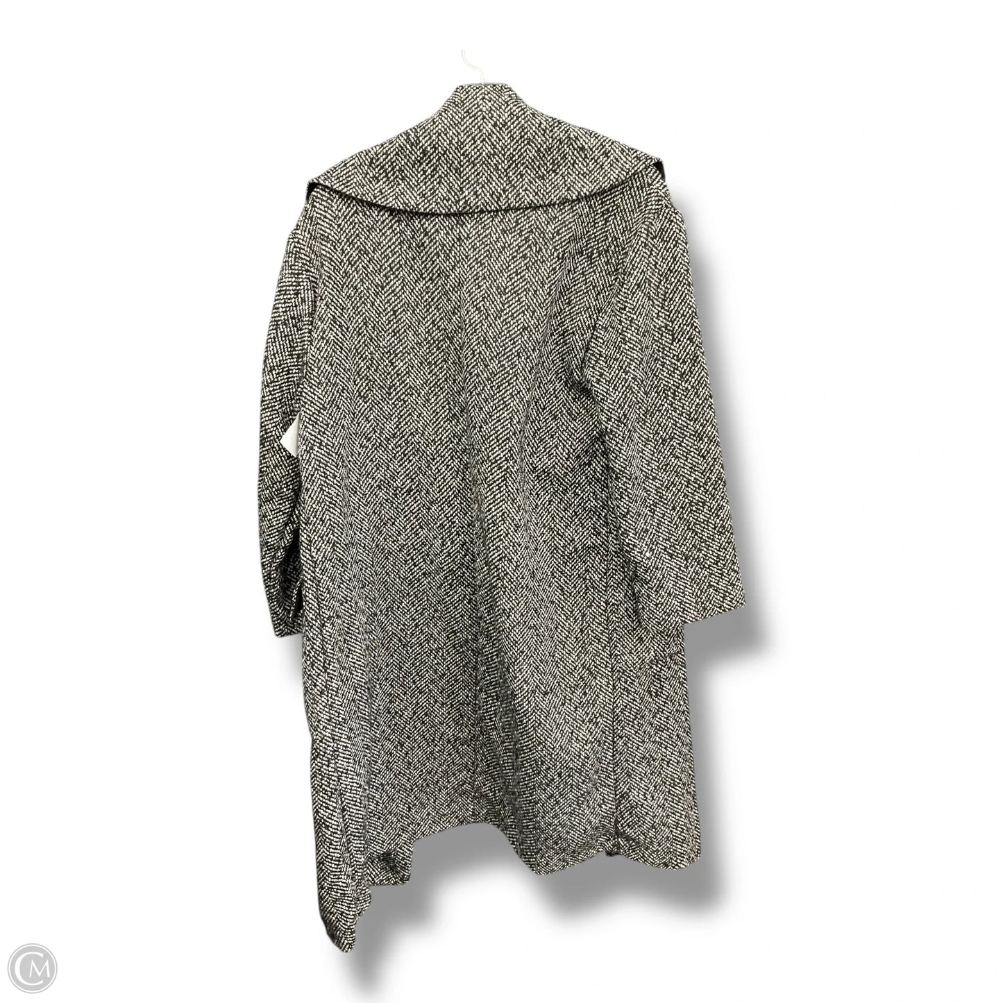 Jacket Other By Prologue In Black & White, Size: Xs