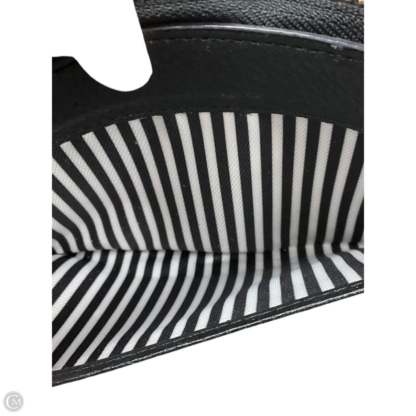 Wallet Designer By Kate Spade, Size: Large
