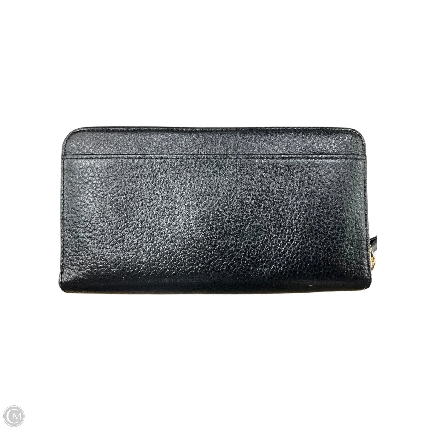 Wallet Designer By Kate Spade, Size: Large