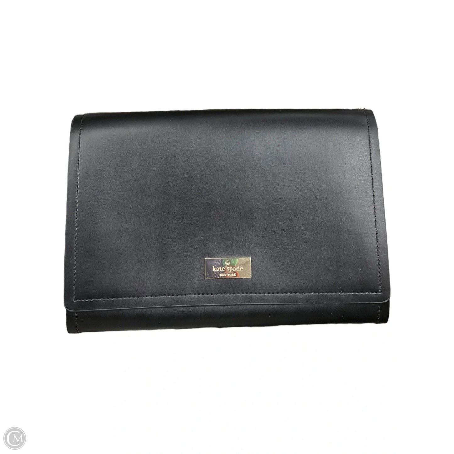 Crossbody Designer By Kate Spade, Size: Medium