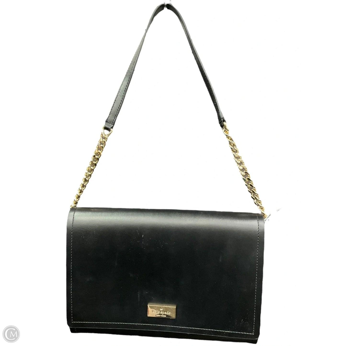 Crossbody Designer By Kate Spade, Size: Medium