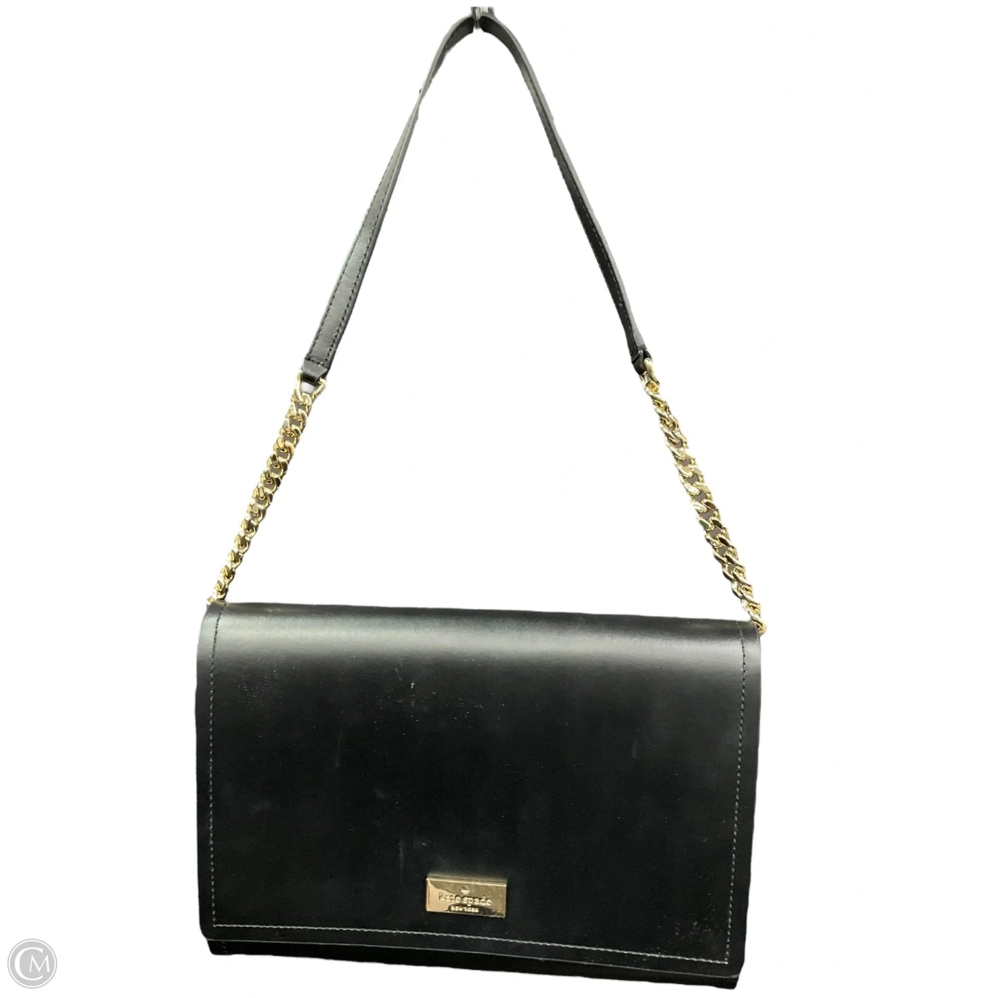 Crossbody Designer By Kate Spade, Size: Medium