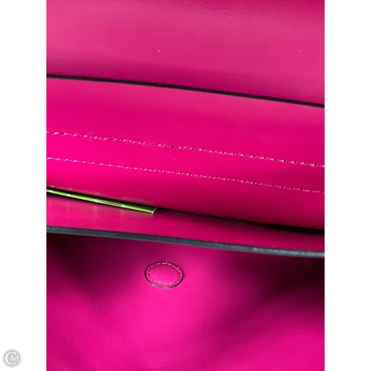 Crossbody Designer By Kate Spade, Size: Medium