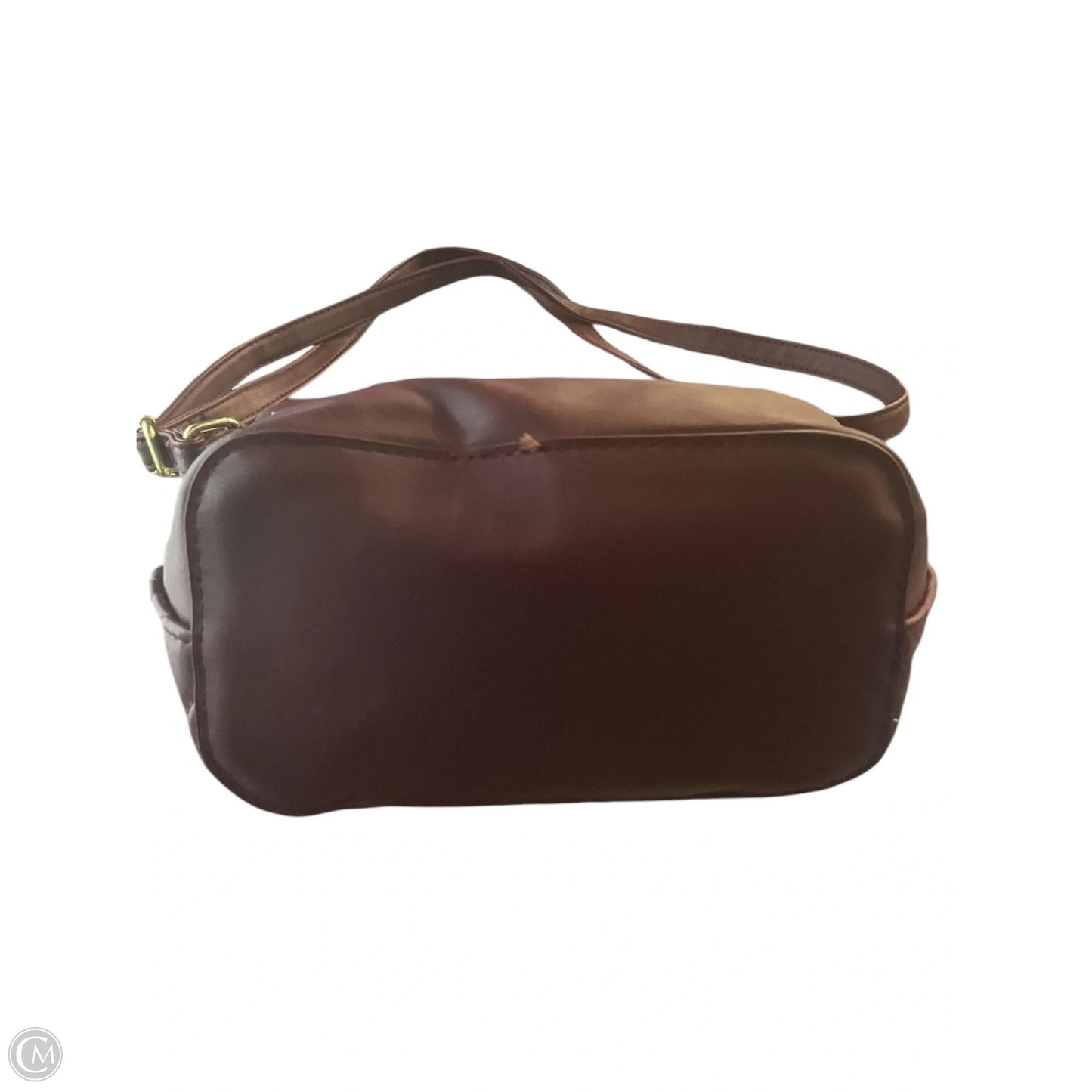 Crossbody By Bueno, Size: Medium