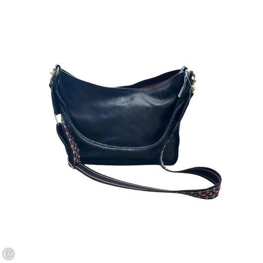 Handbag By Lucky Brand, Size: Medium