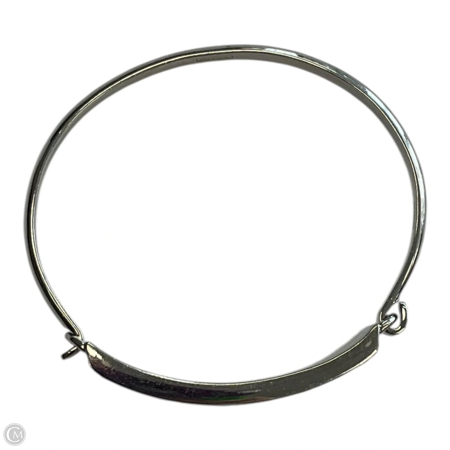 Bracelet Designer By Coach