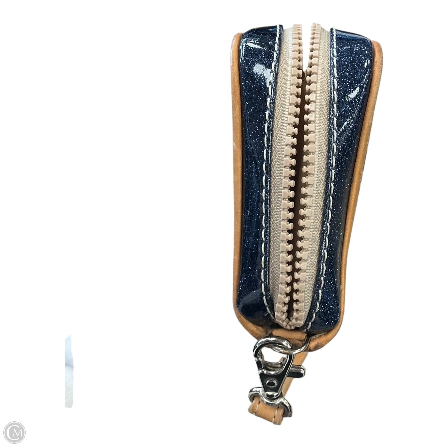Wristlet By Consuela, Size: Large