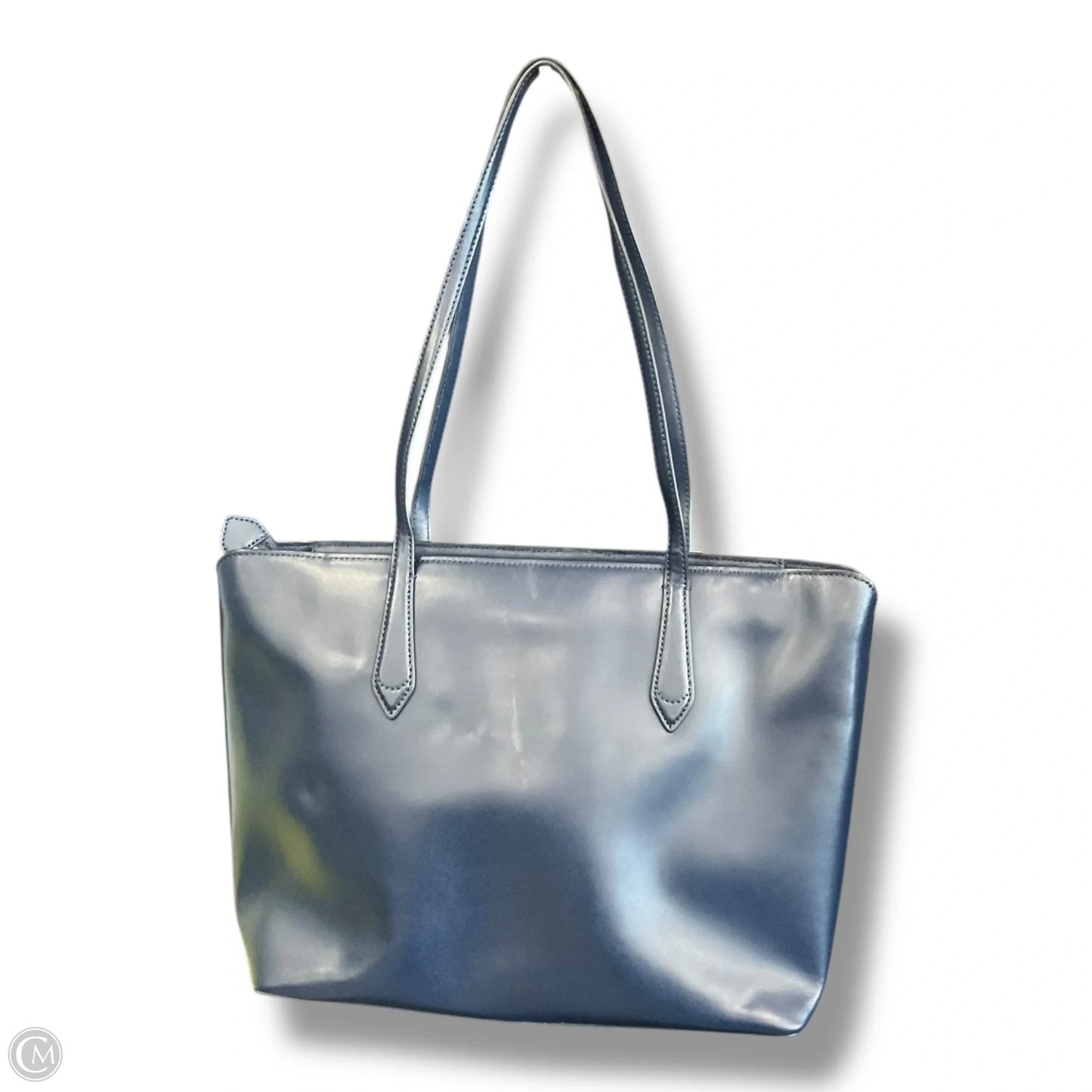 Handbag Designer By Kate Spade, Size: Large