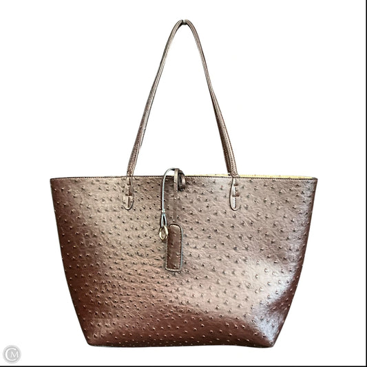 Handbag By Street Level, Size: Large