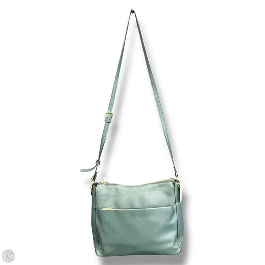 Crossbody By A New Day, Size: Medium