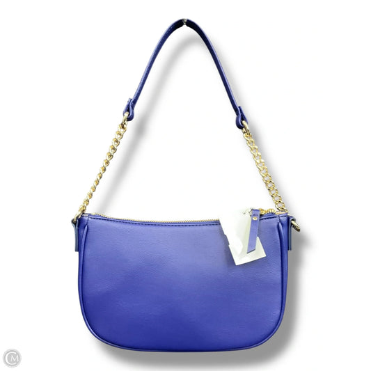 Handbag By Clothes Mentor, Size: Small