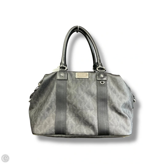 Duffle And Weekender By Michael By Michael Kors, Size: Medium