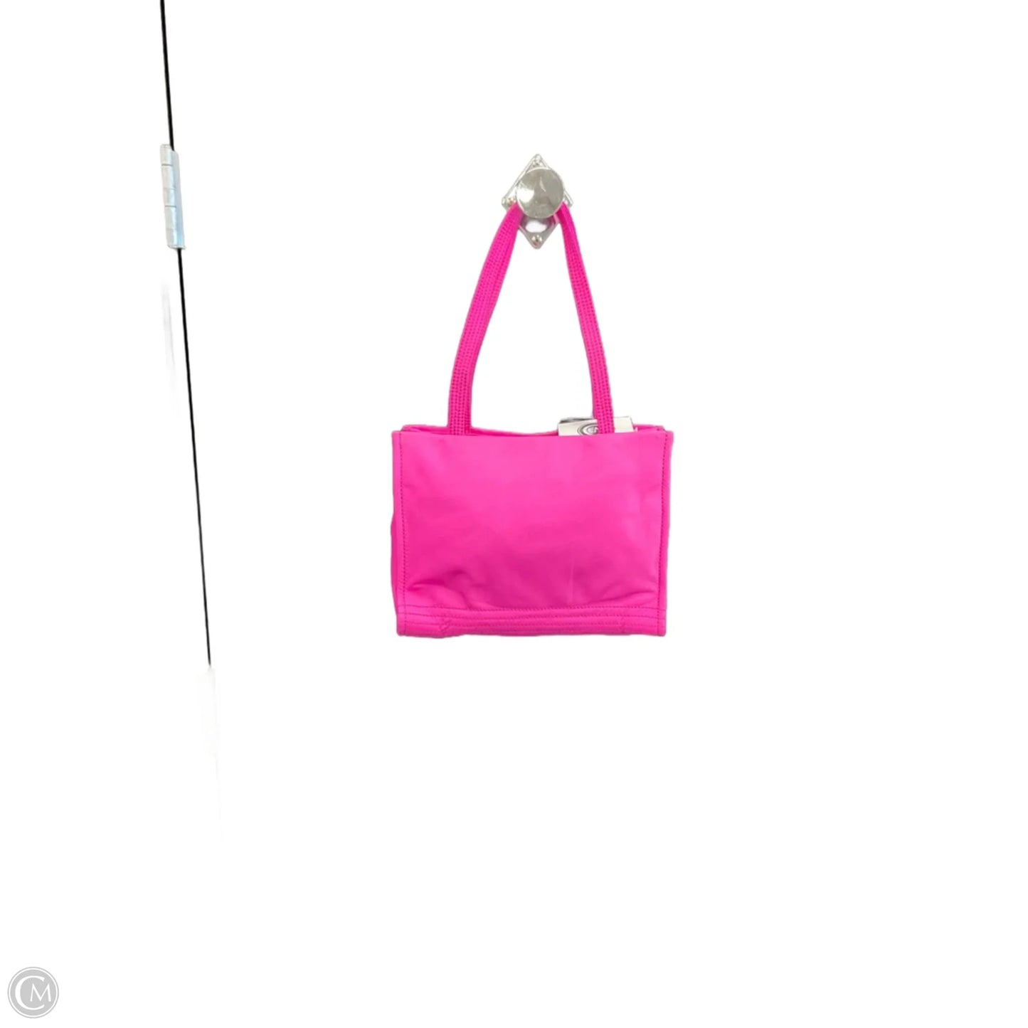 Tote Designer By Kate Spade, Size: Small