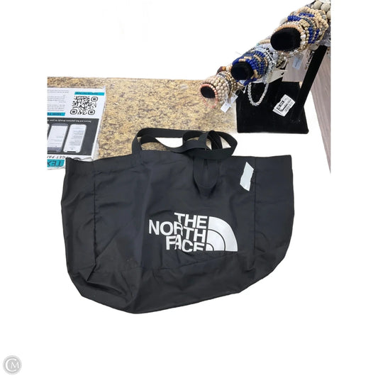 Tote By The North Face, Size: Medium