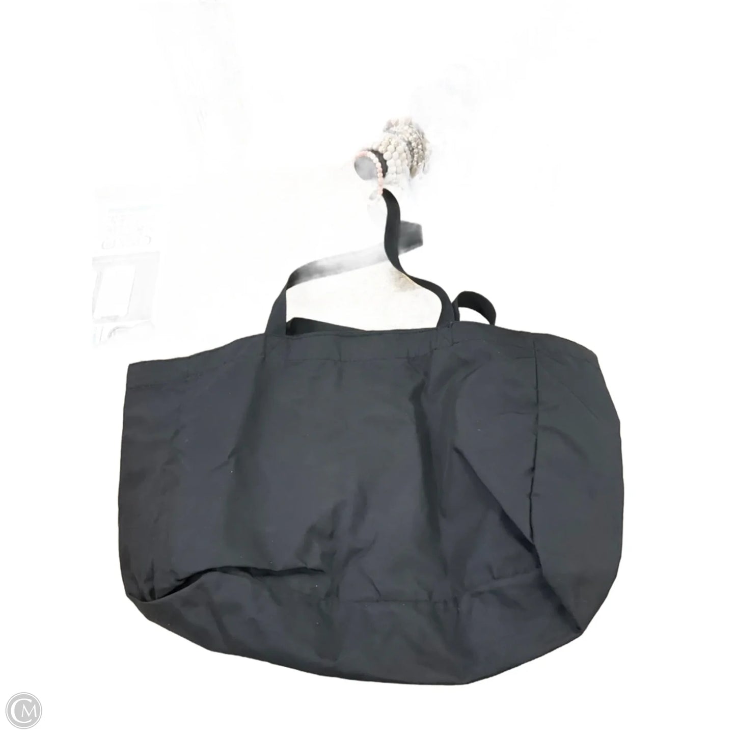 Tote By The North Face, Size: Medium