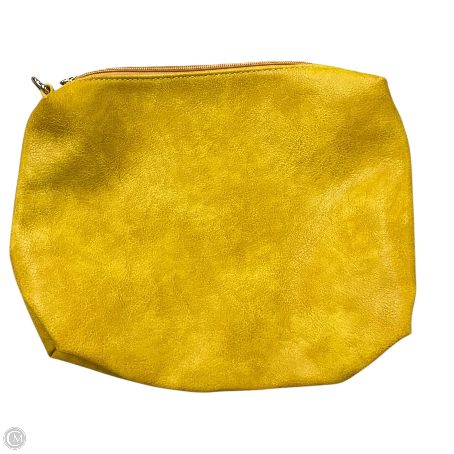 Handbag By Clothes Mentor, Size: Large