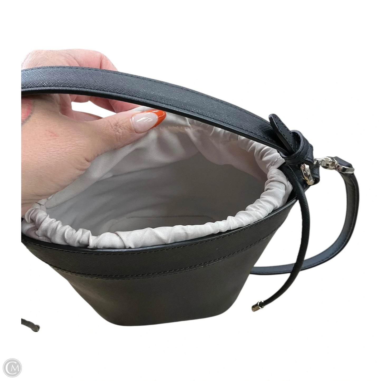 Crossbody Designer By Kate Spade, Size: Small