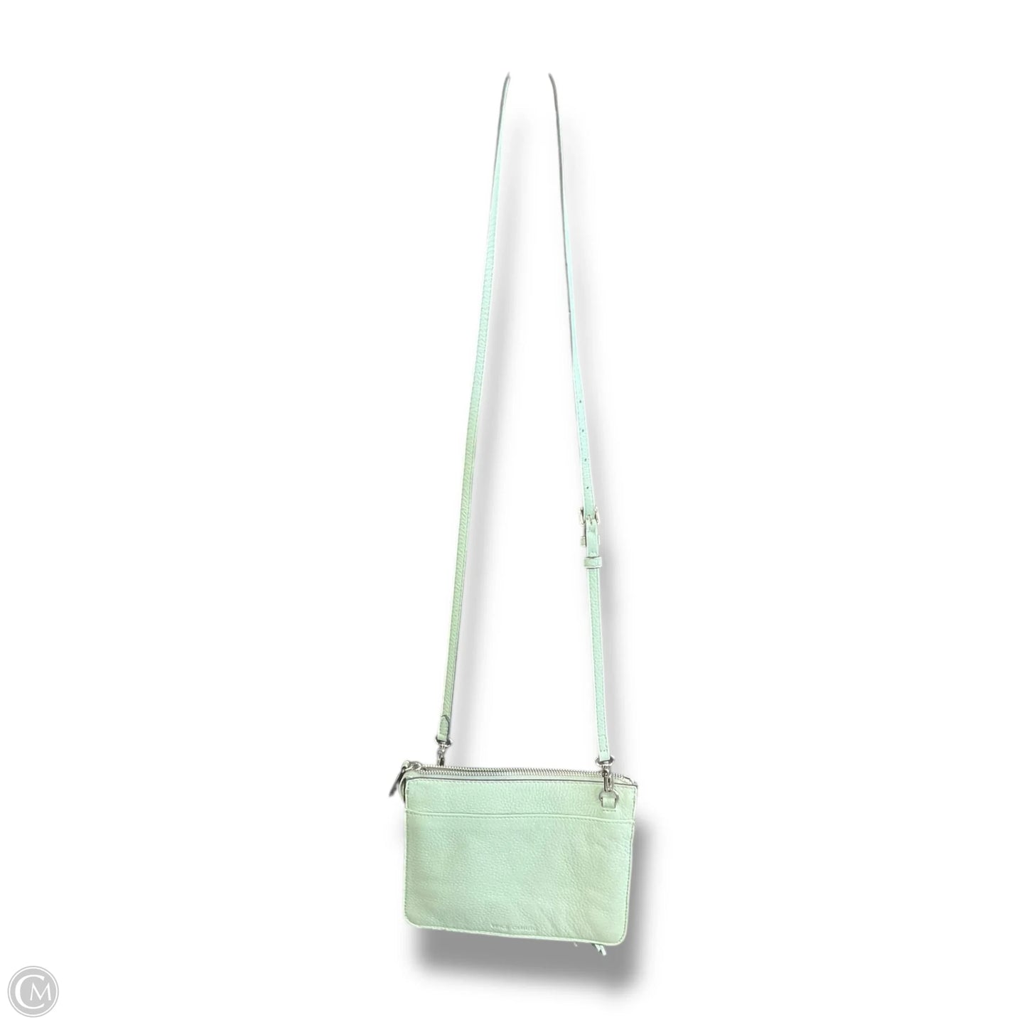Crossbody By Vince Camuto, Size: Small