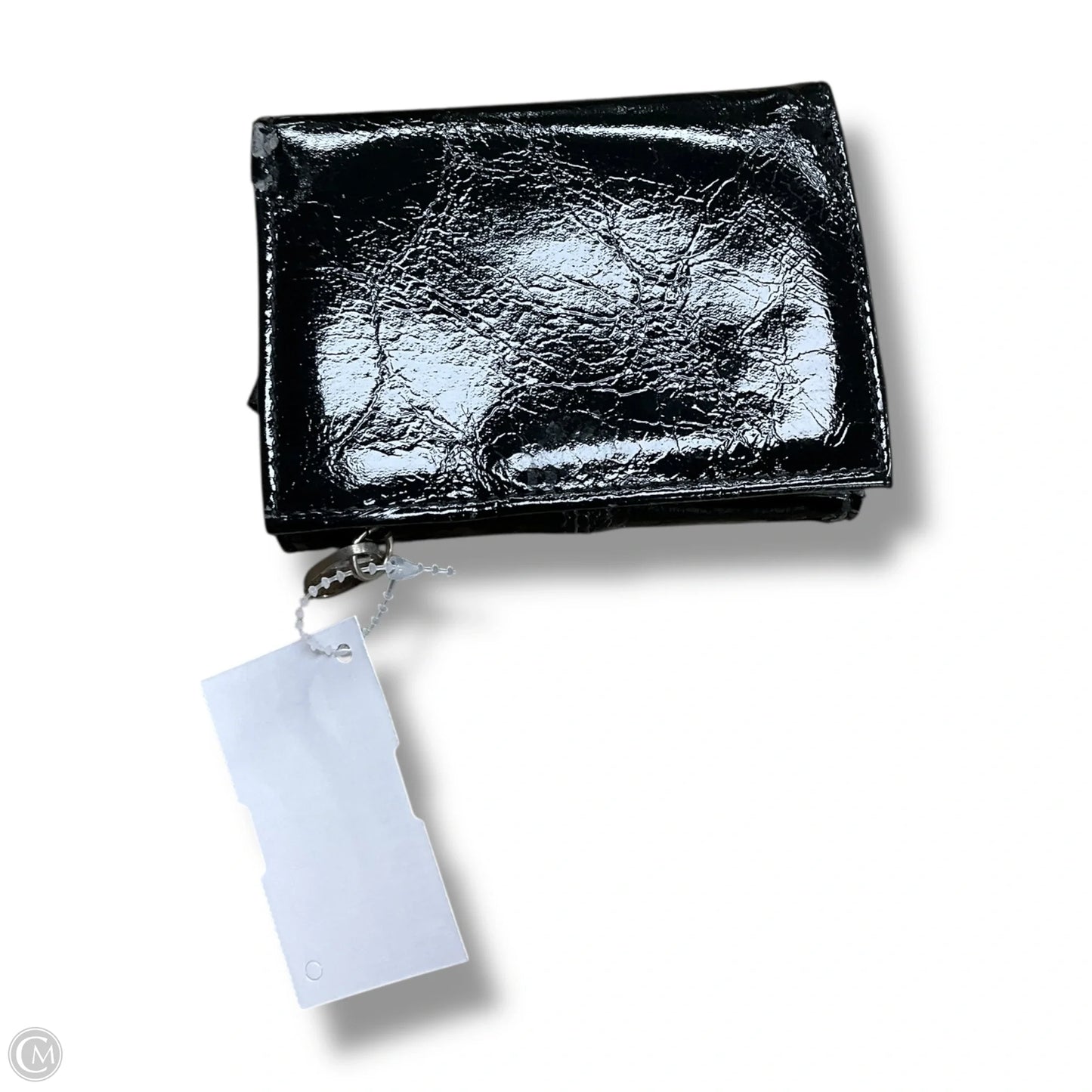 Wallet By Kenneth Cole Reaction, Size: Small