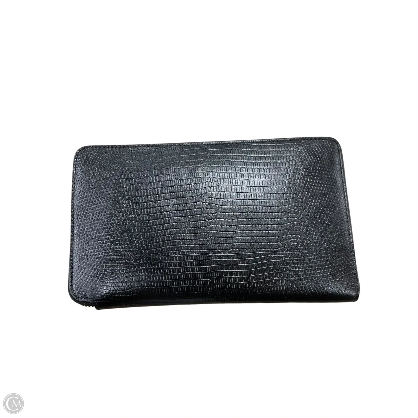 Wallet By Henri Bendel, Size: Large