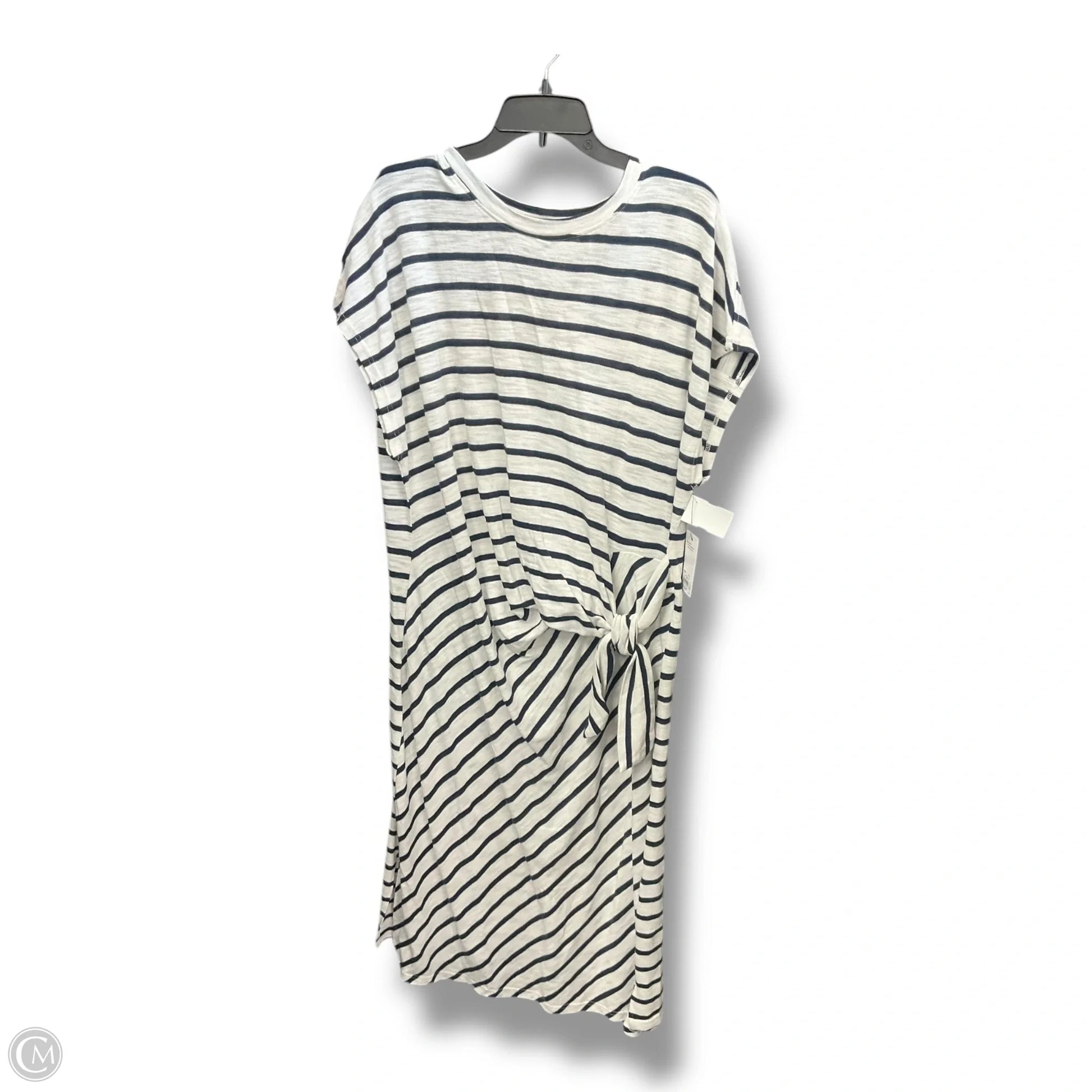 sonoma maxi dress Sonoma Maxi Dress