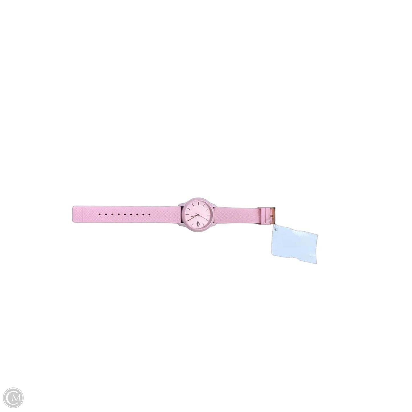 Watch By Lacoste, Size: 1