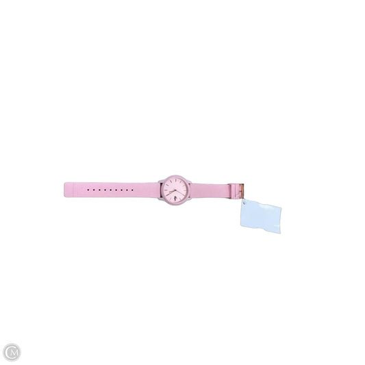 Watch By Lacoste, Size: 1