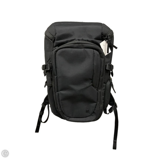 Backpack By Lululemon, Size: Large