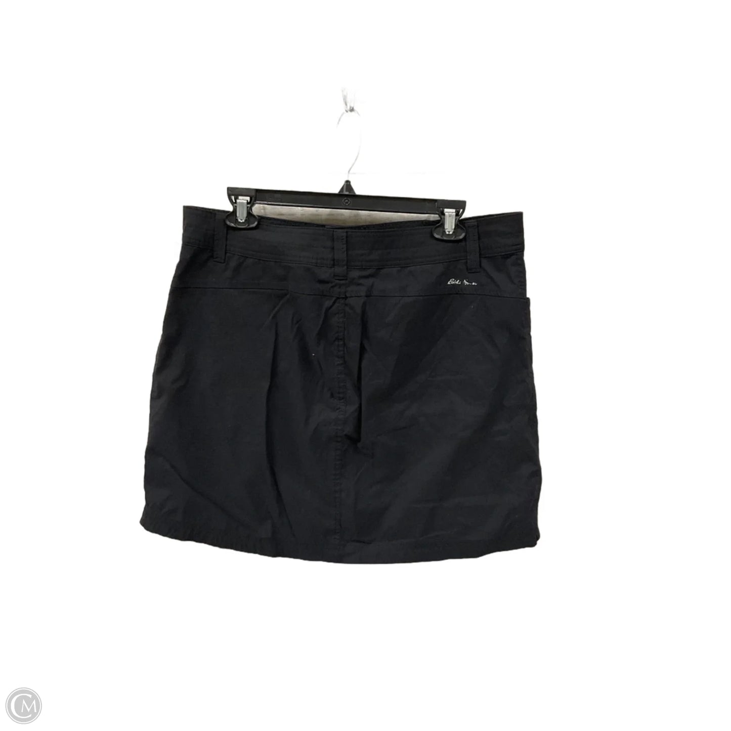 Dress Casual Maxi By Worthington In Black, Size: 2x