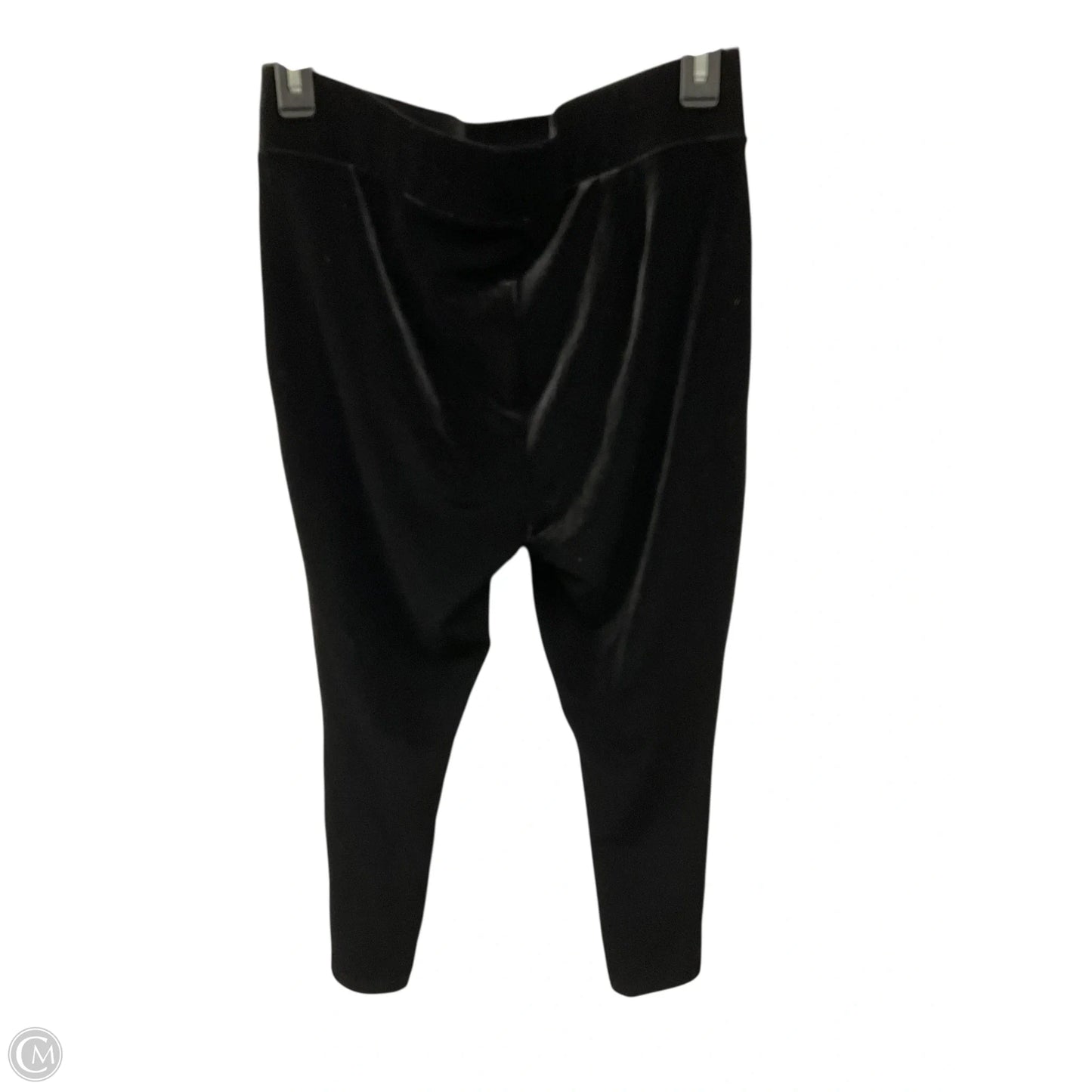 Pants Other By Loft In Black, Size: 8