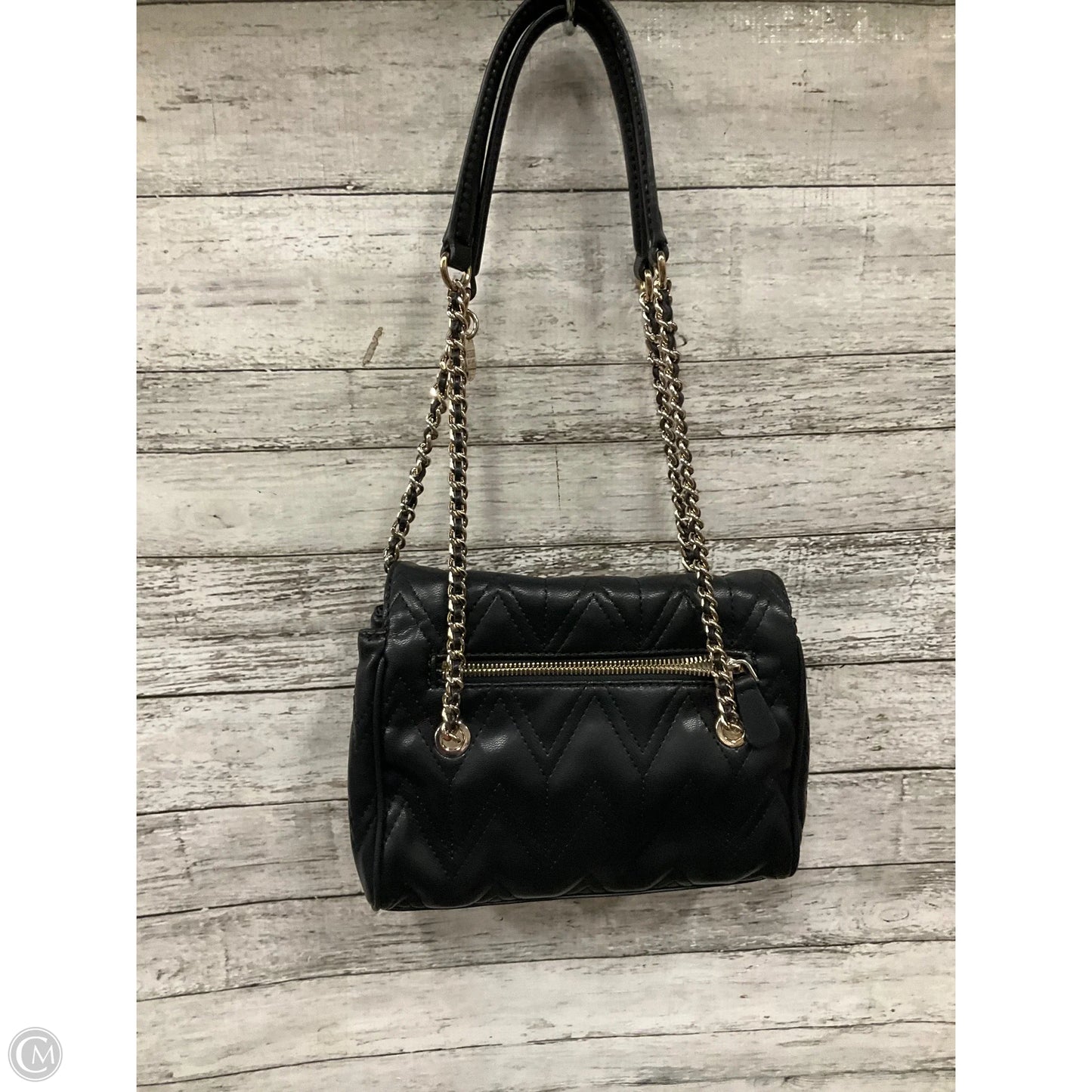 Handbag By Guess, Size: Small