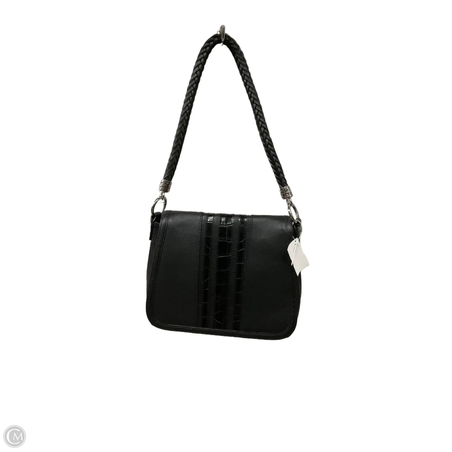 Handbag By Brighton, Size: Medium