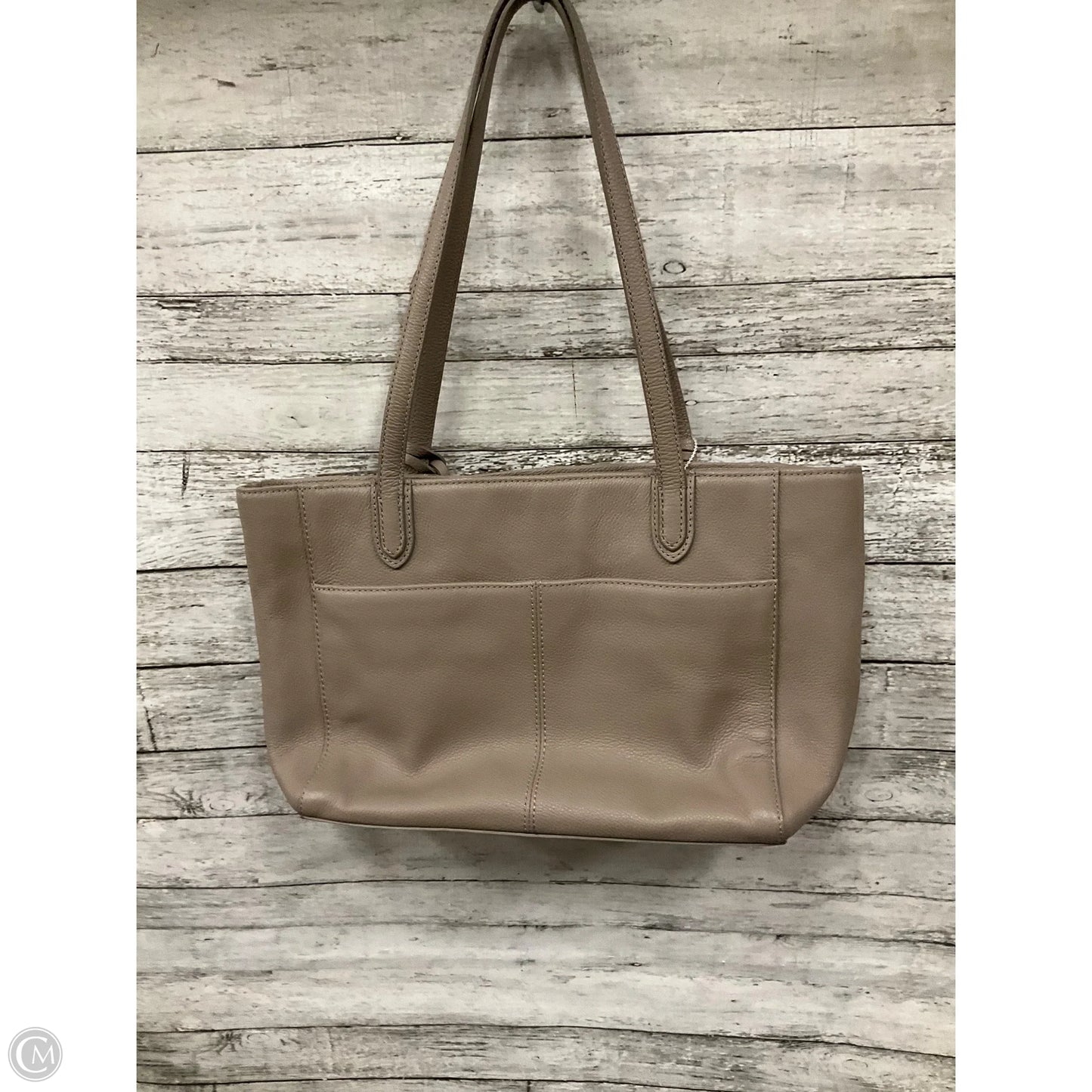 Crossbody By Brighton, Size: Medium