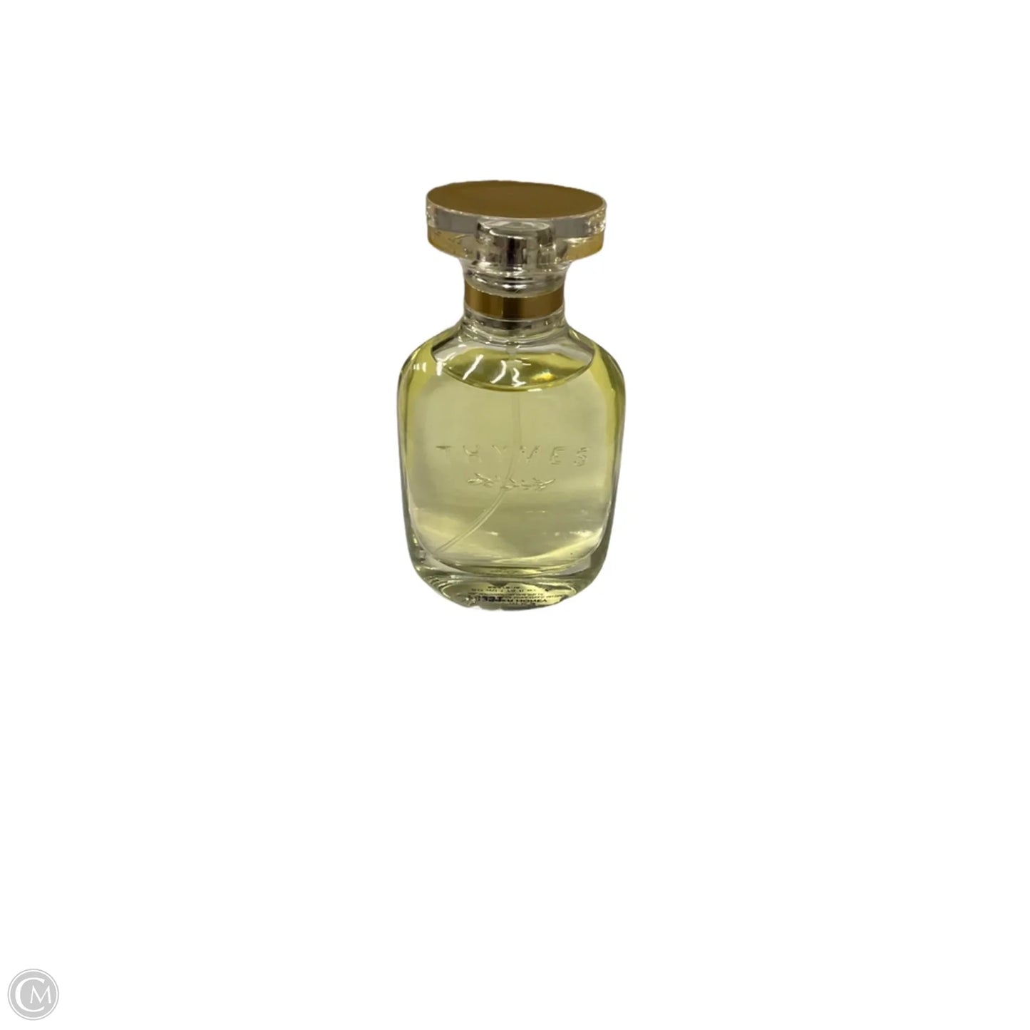 Fragrance By Cmb, Size: Medium